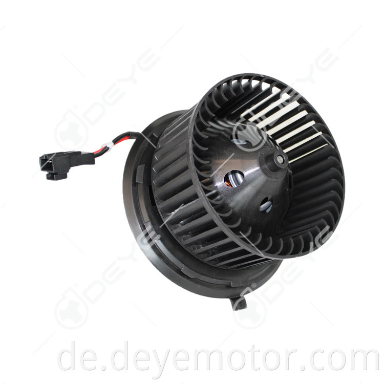 7701048754 Heizungsgebläsemotor für RENAULT LAGUNA RENAULT VEL SATIS